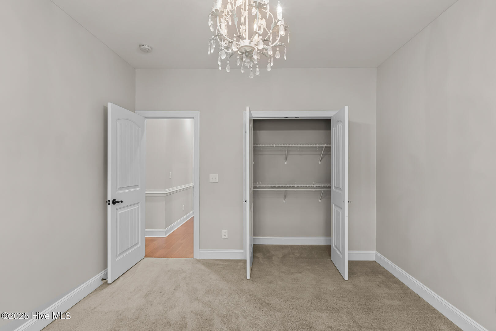 427 Candlewood Drive