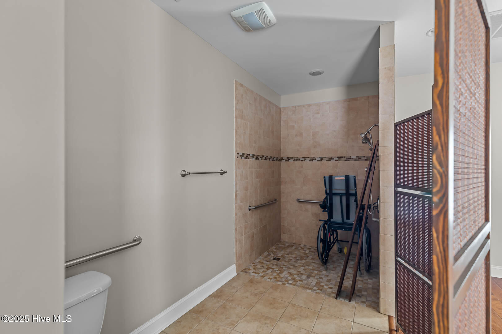 427 Candlewood Drive