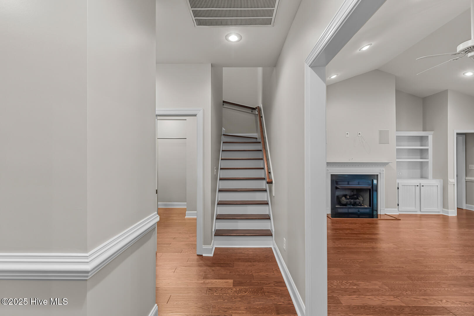 427 Candlewood Drive