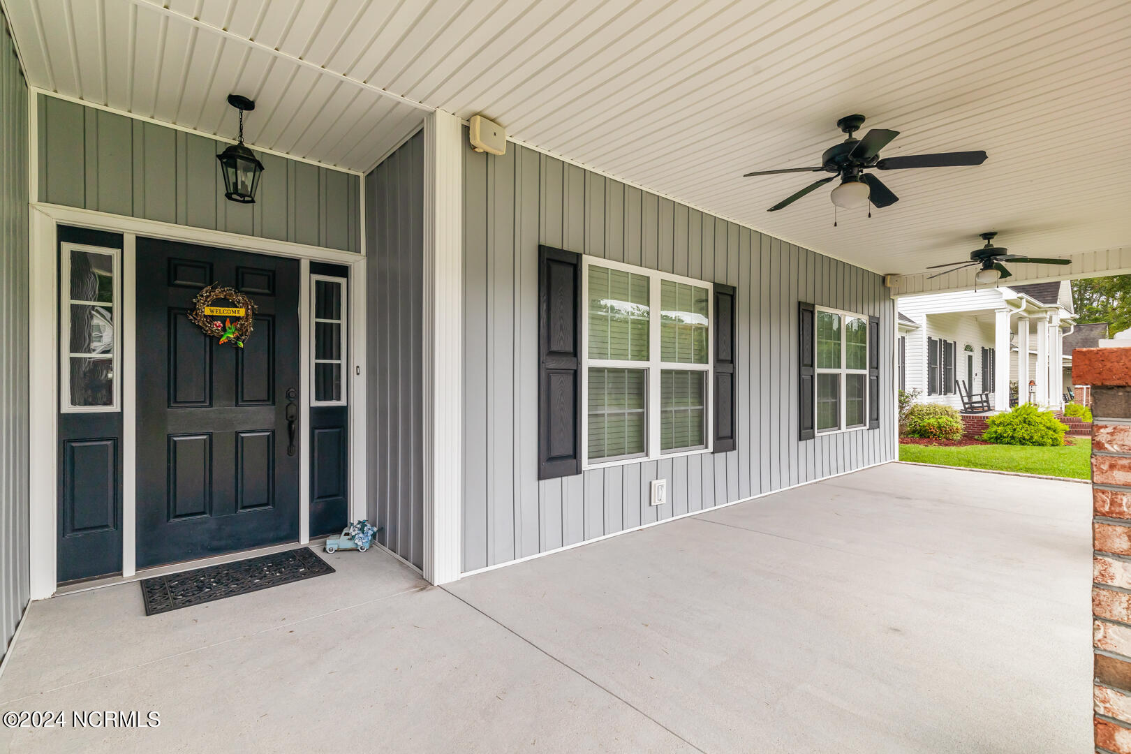 427 Candlewood Drive