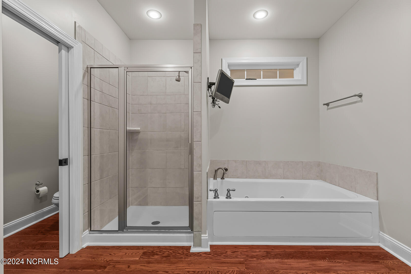 427 Candlewood Drive