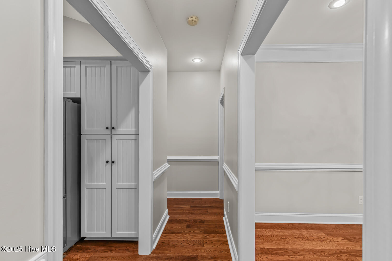 427 Candlewood Drive