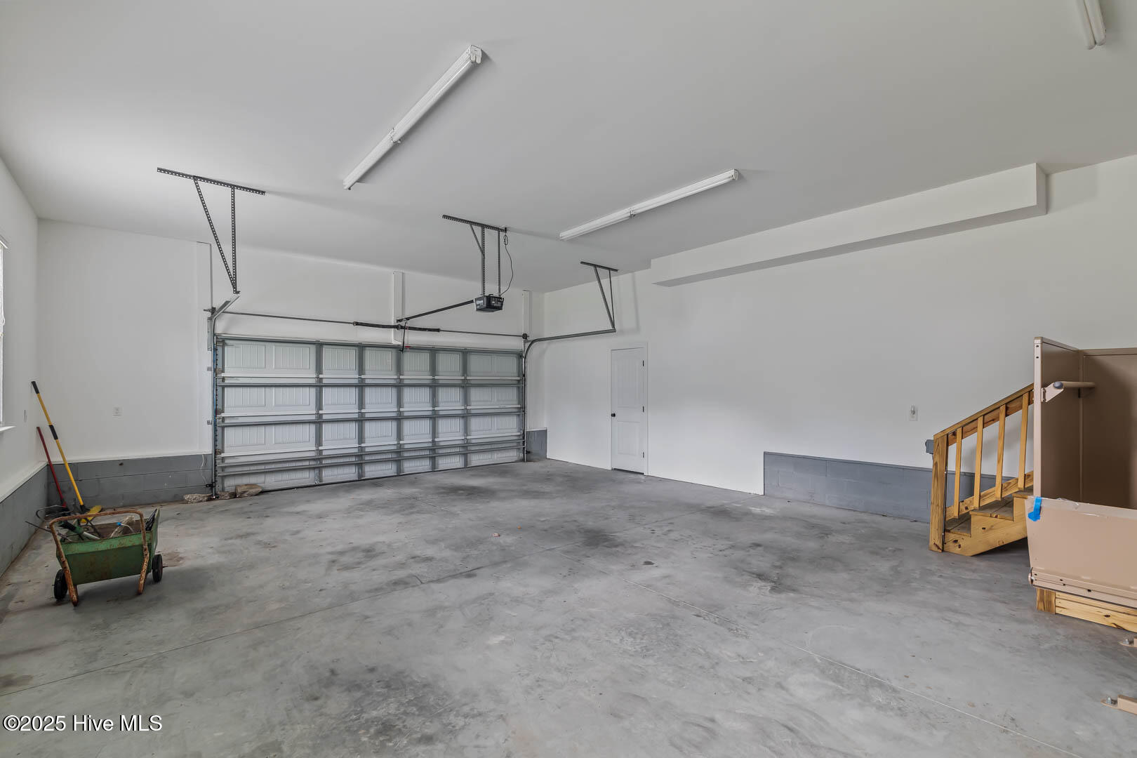 427 Candlewood Drive