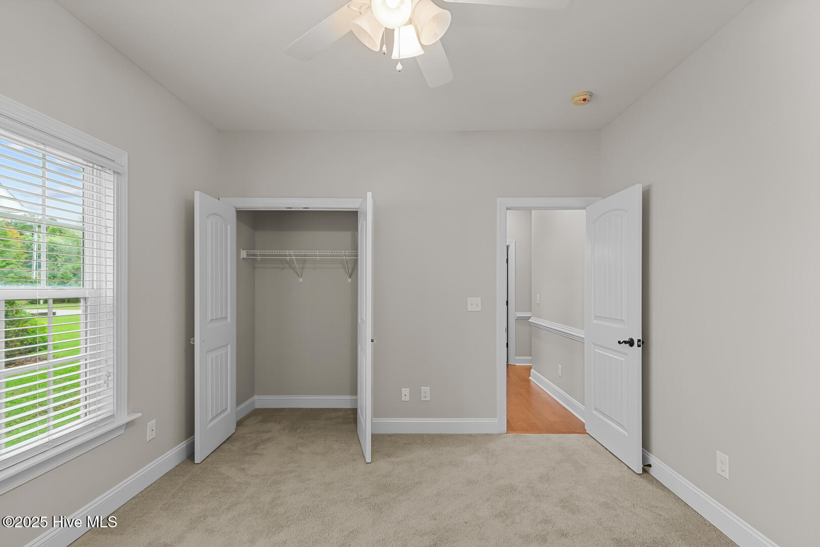 427 Candlewood Drive