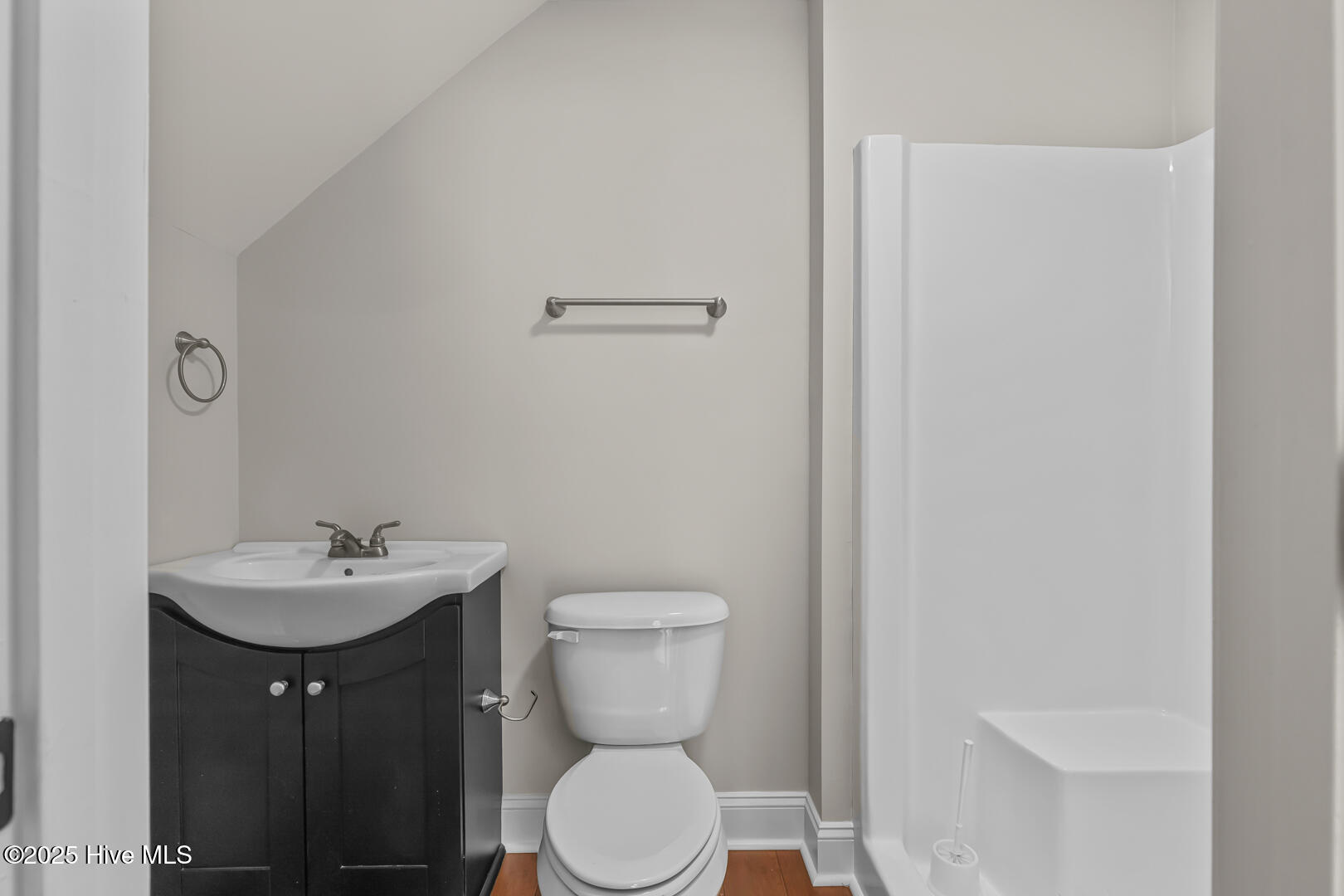 427 Candlewood Drive