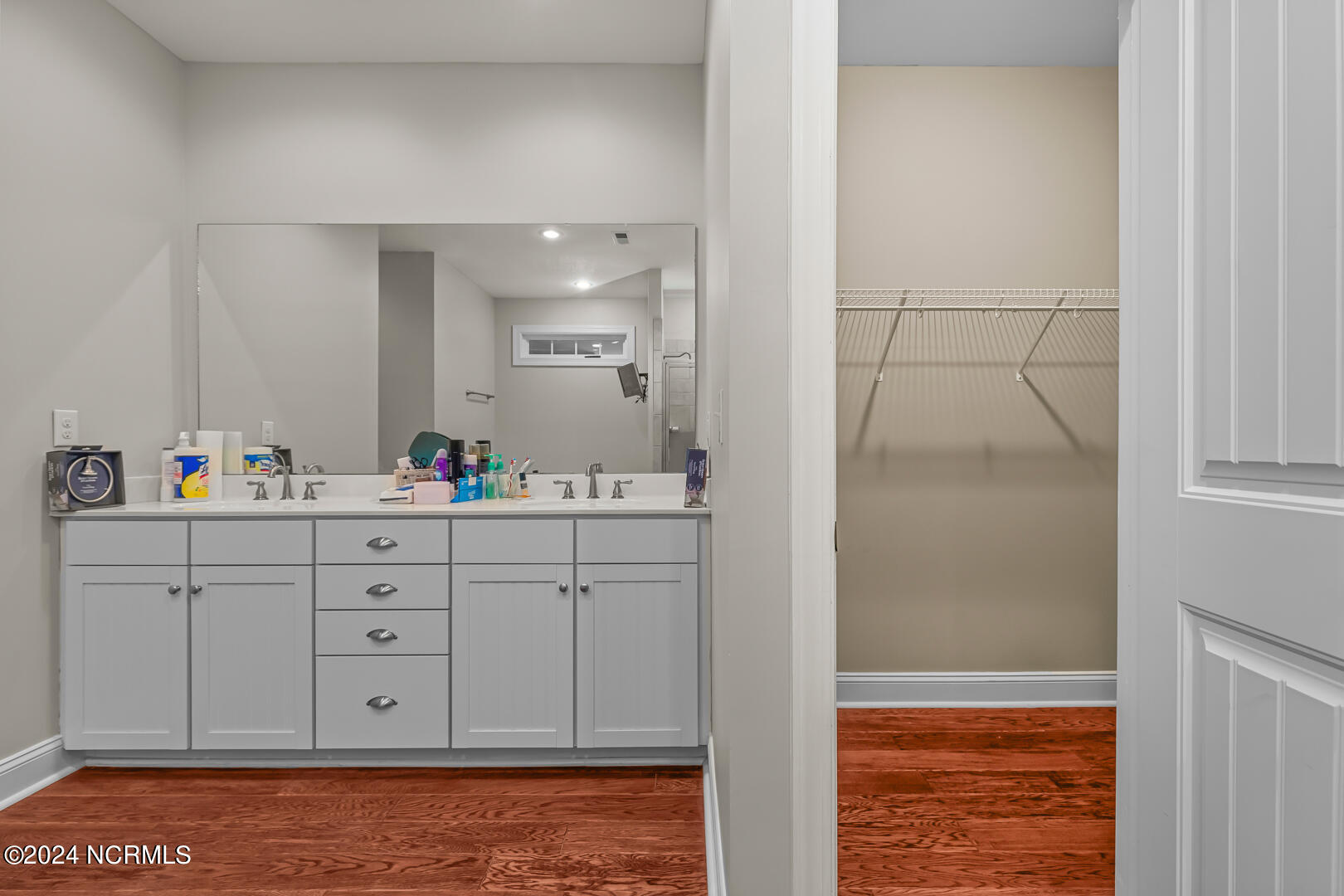 427 Candlewood Drive