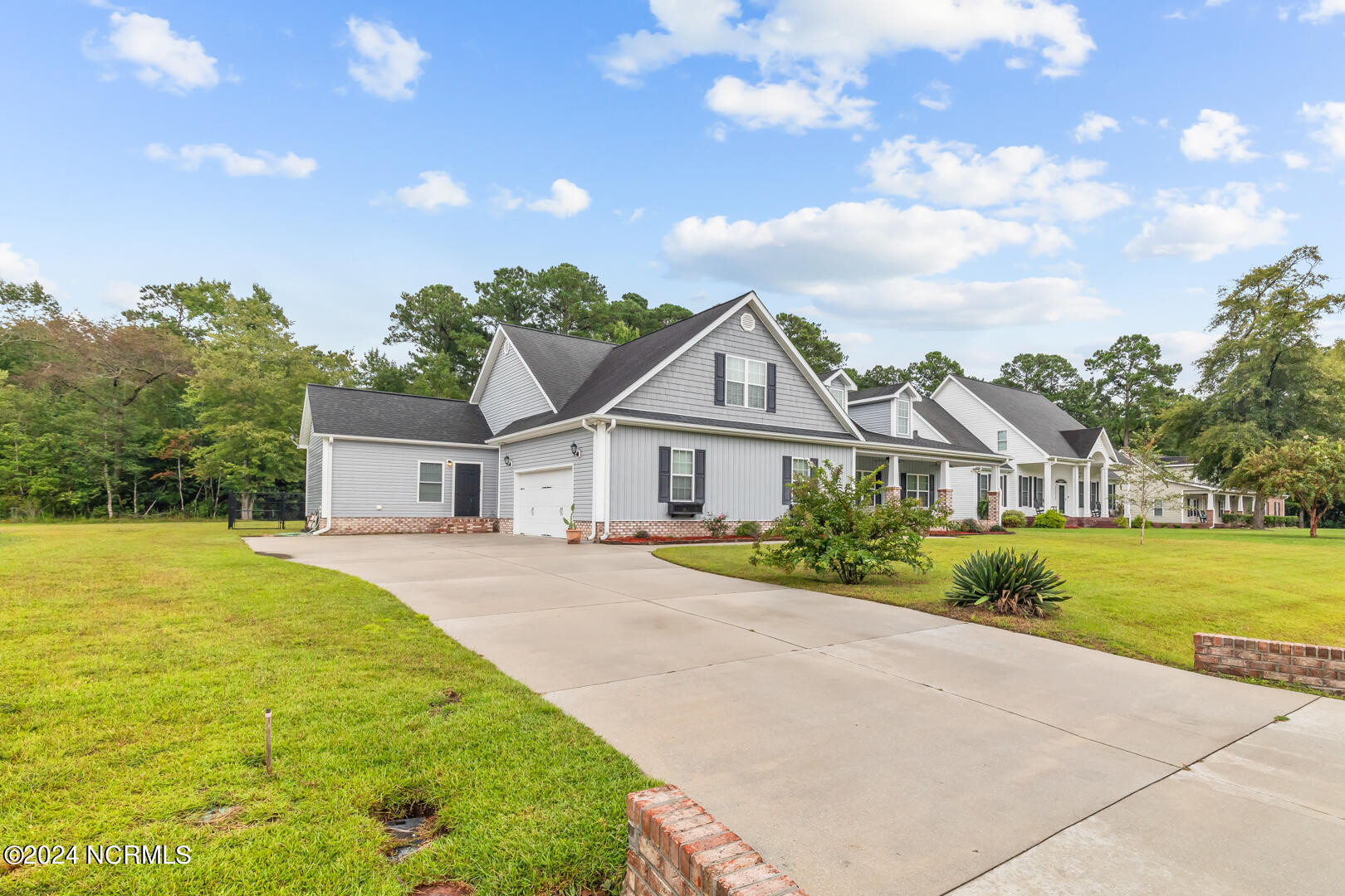 427 Candlewood Drive