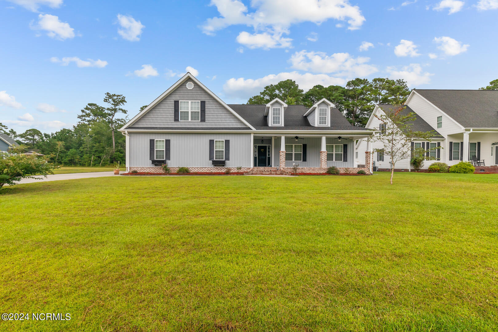 427 Candlewood Drive