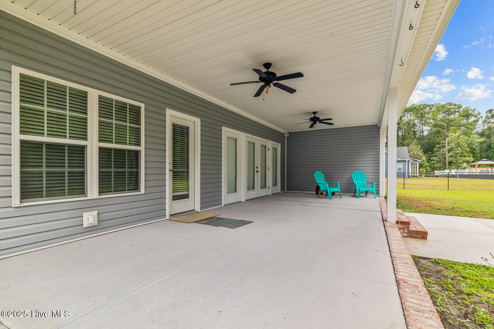 427 Candlewood Drive
