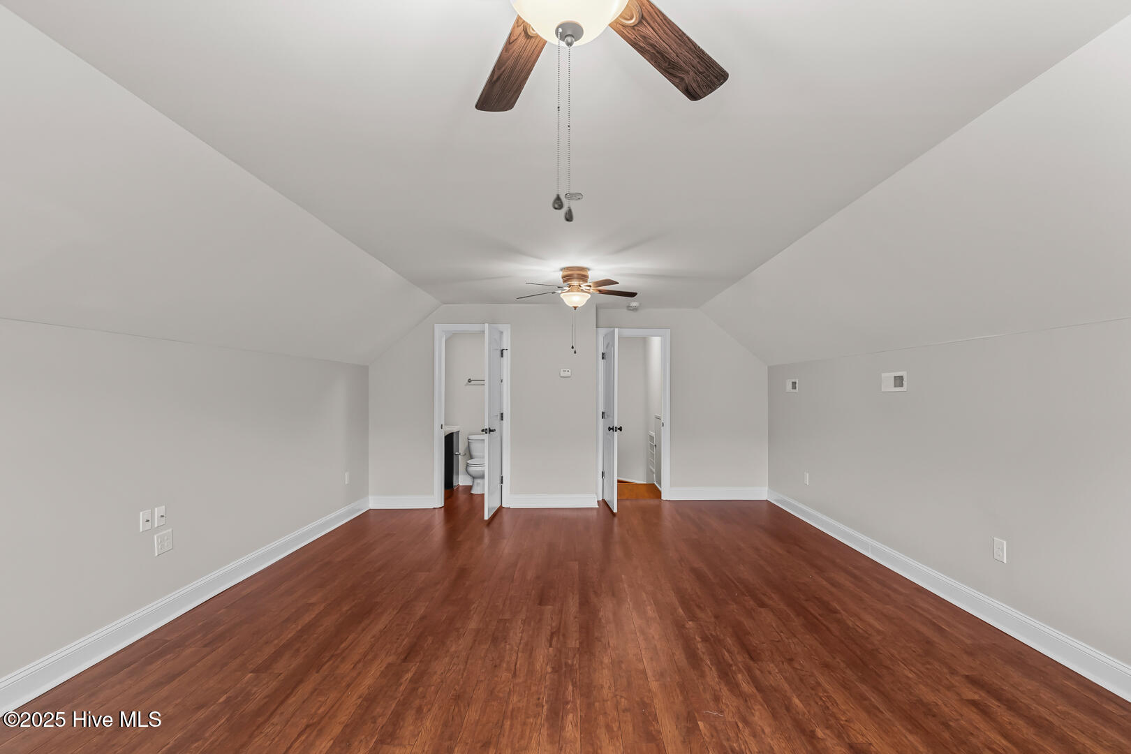 427 Candlewood Drive