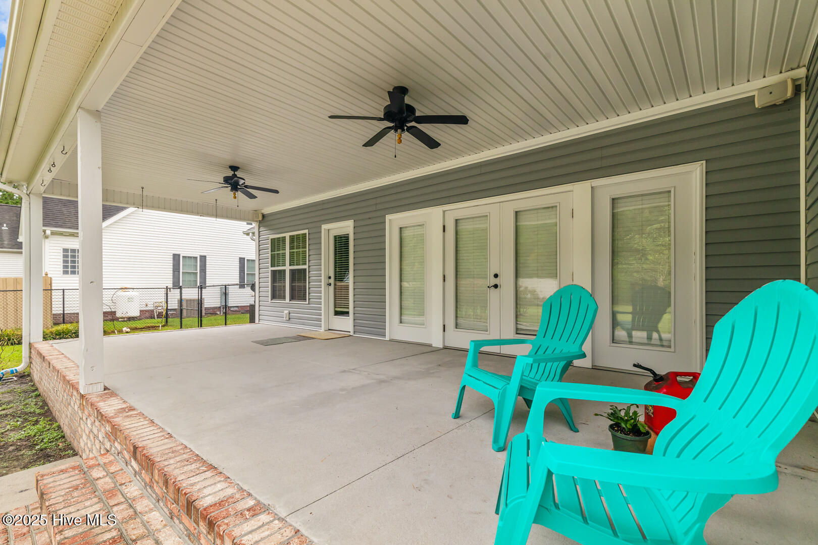 427 Candlewood Drive