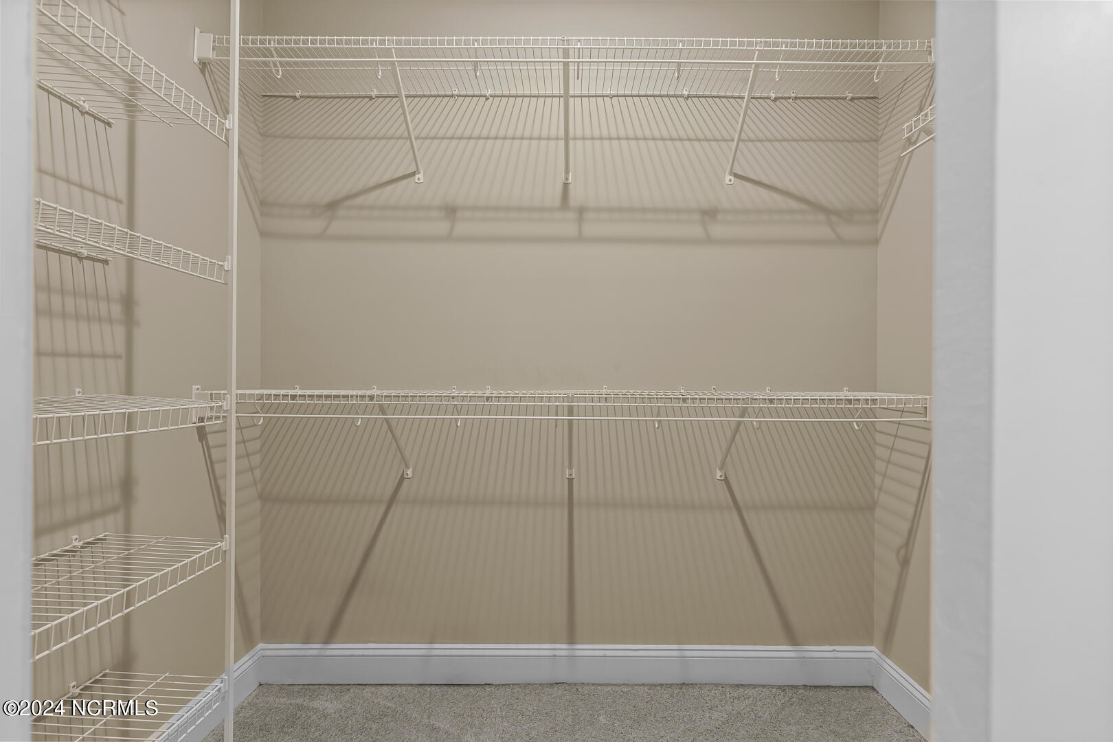 427 Candlewood Drive