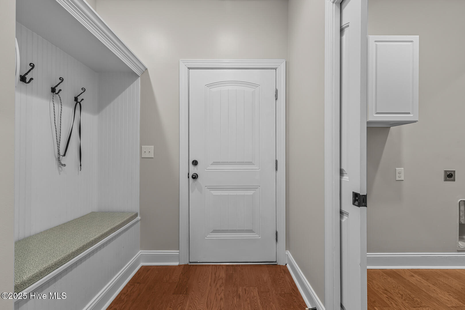 427 Candlewood Drive