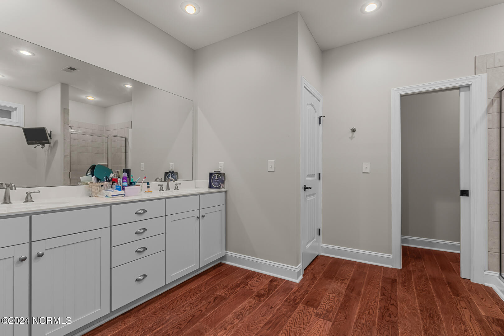 427 Candlewood Drive