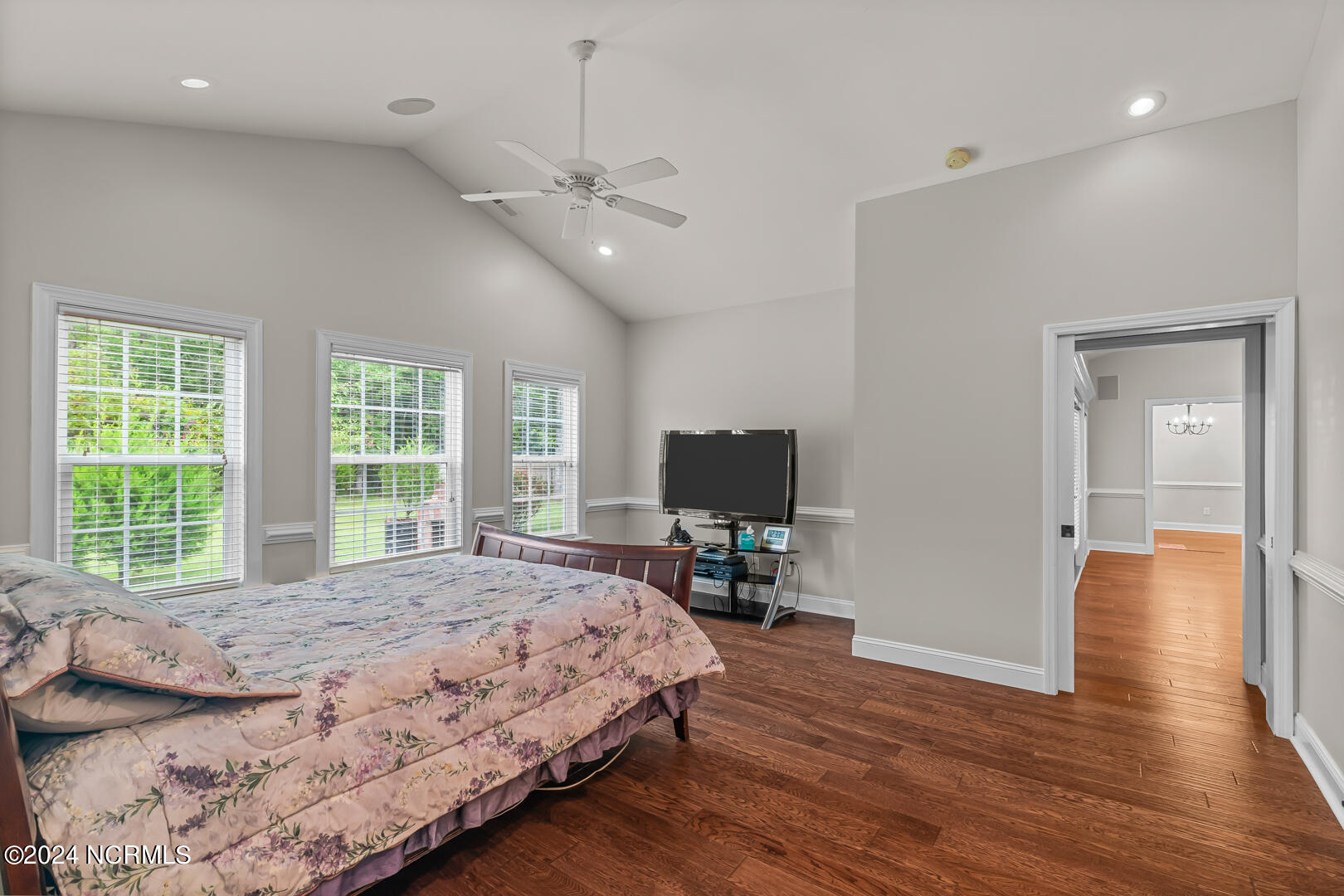 427 Candlewood Drive