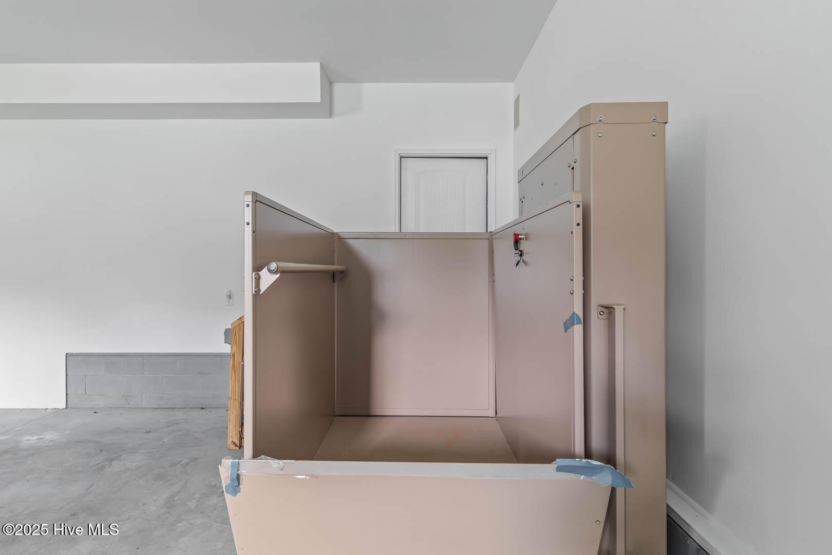 427 Candlewood Drive