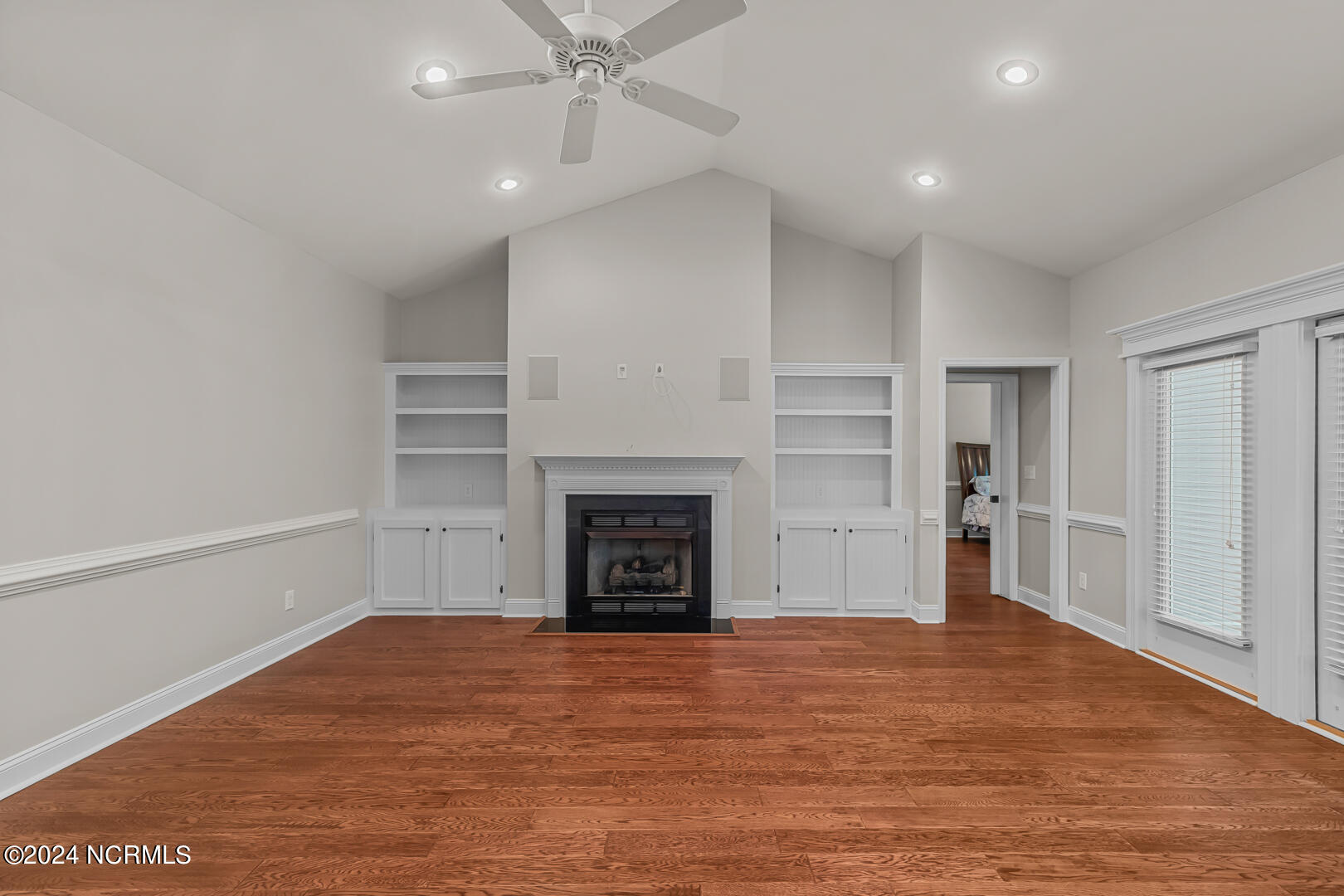 427 Candlewood Drive