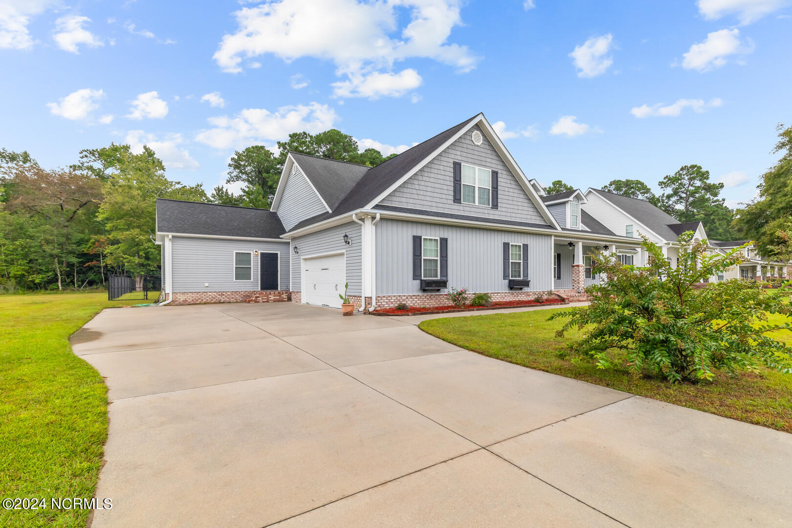 427 Candlewood Drive