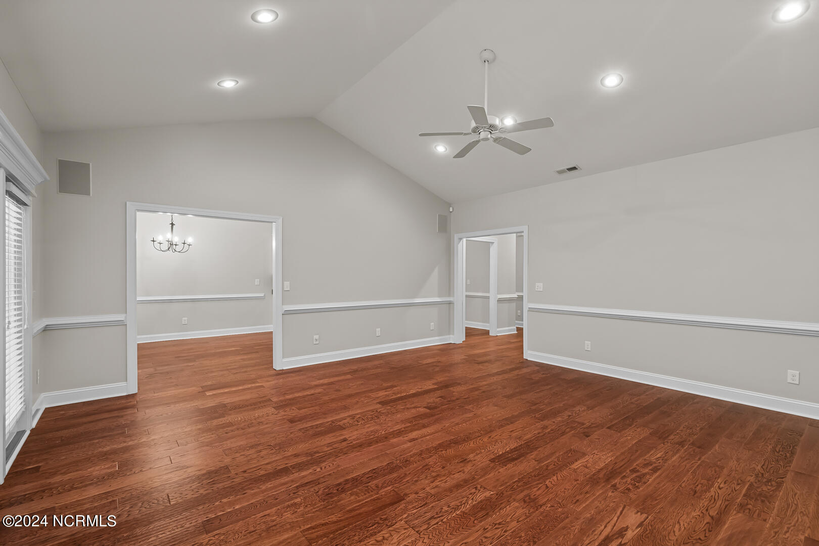 427 Candlewood Drive