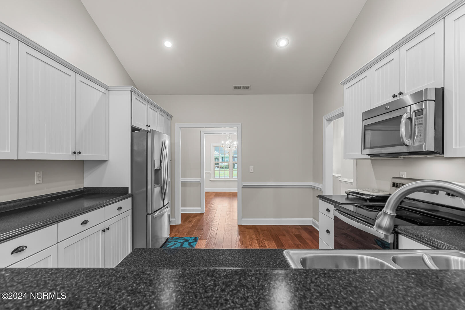 427 Candlewood Drive