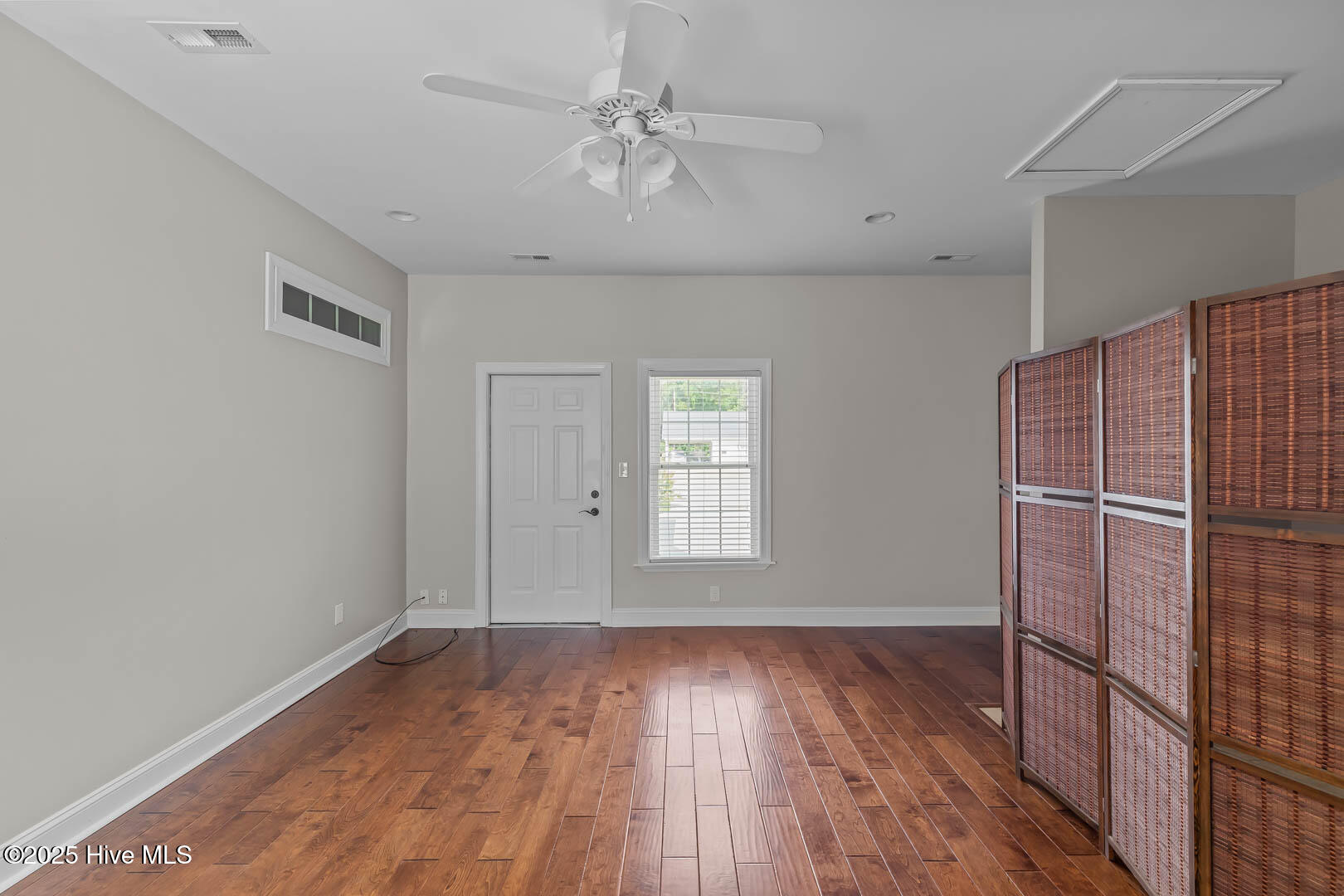 427 Candlewood Drive