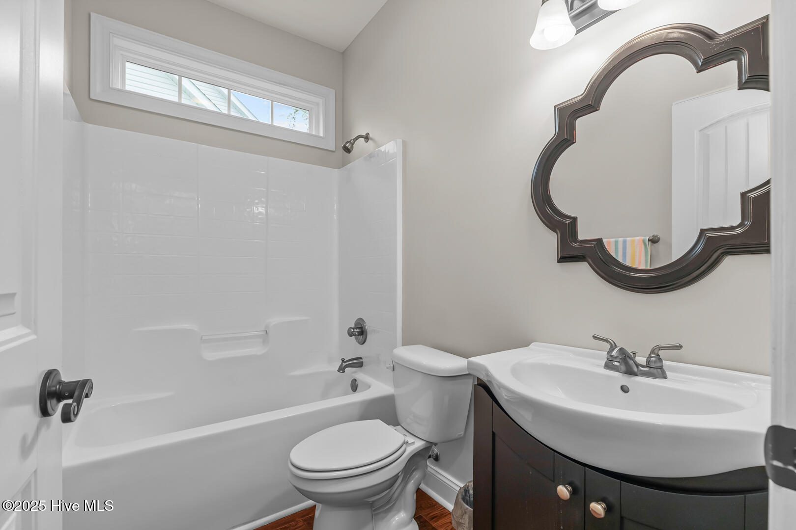 427 Candlewood Drive