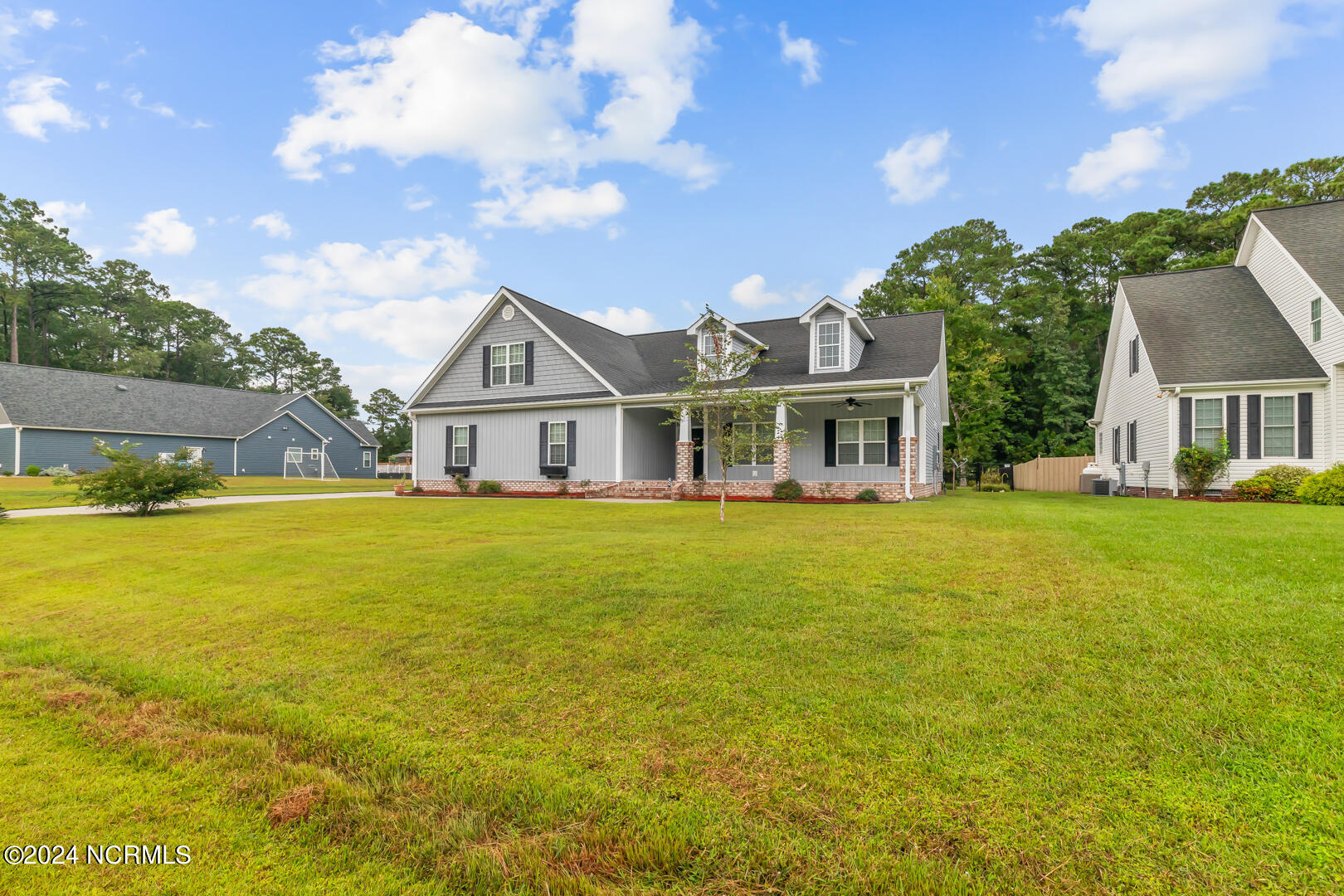 427 Candlewood Drive