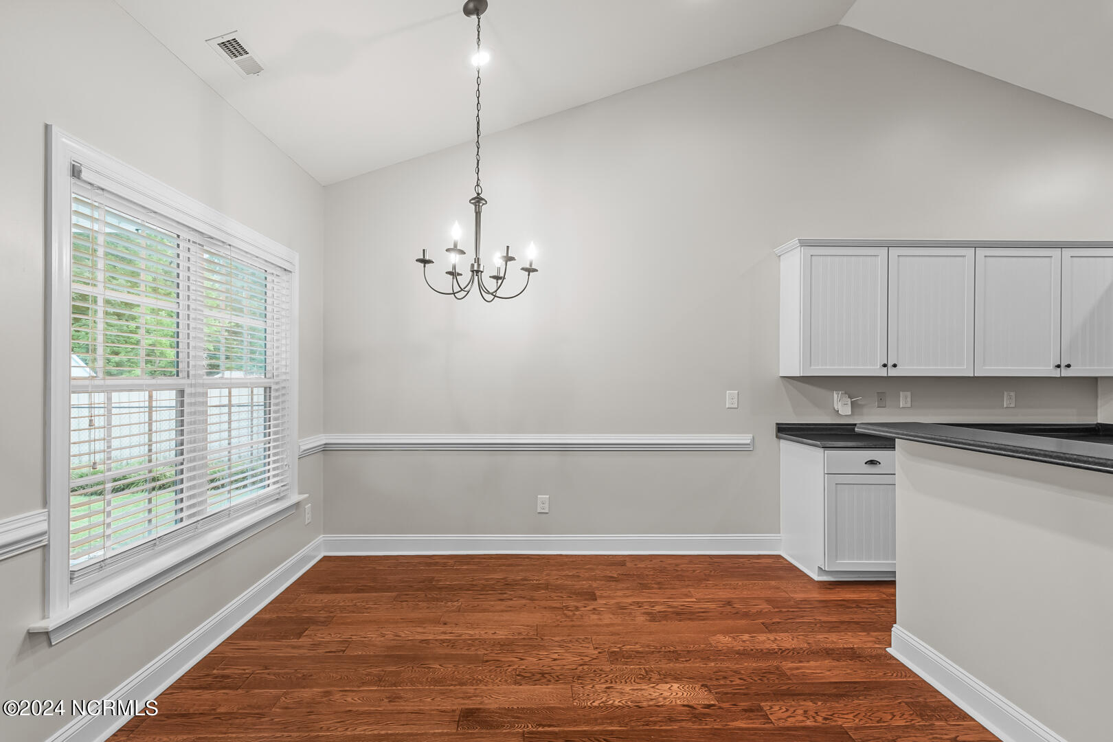 427 Candlewood Drive