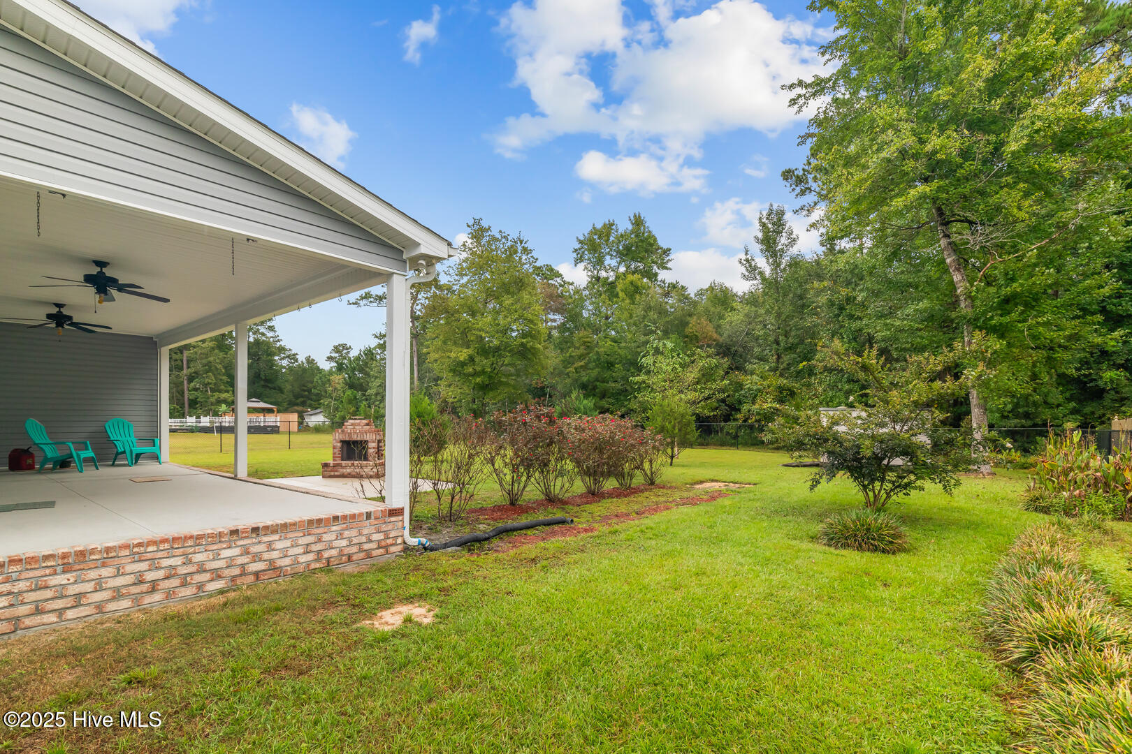 427 Candlewood Drive