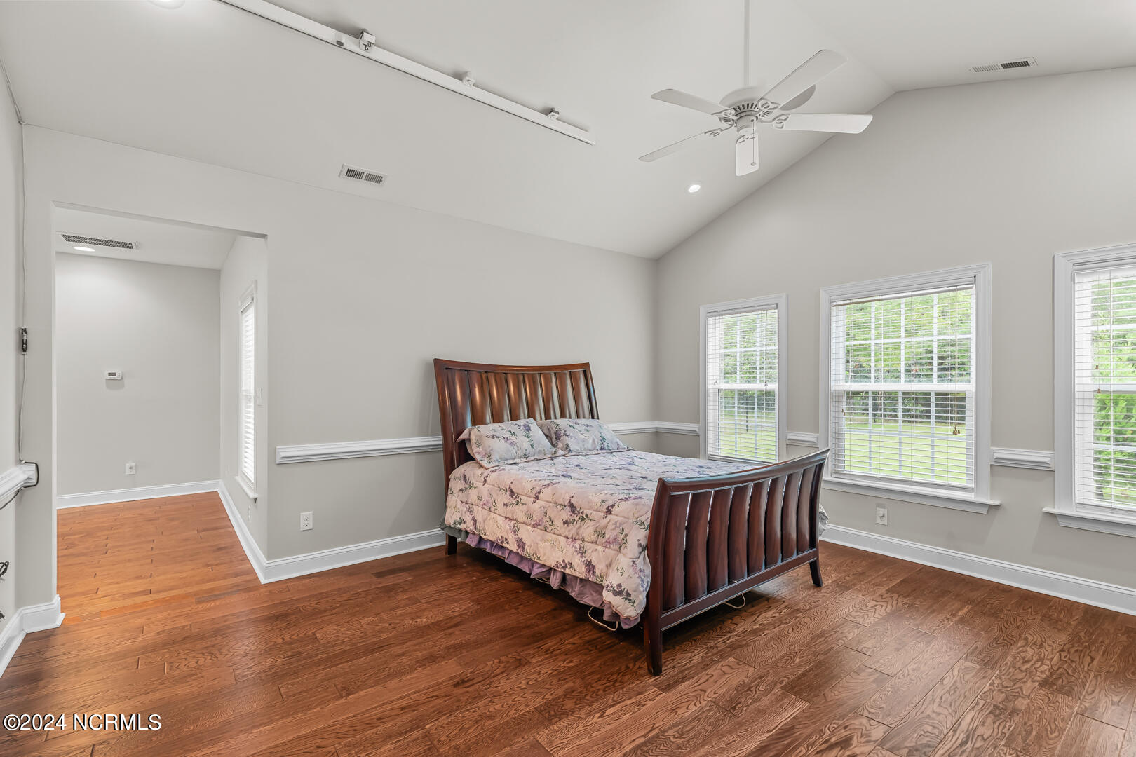 427 Candlewood Drive