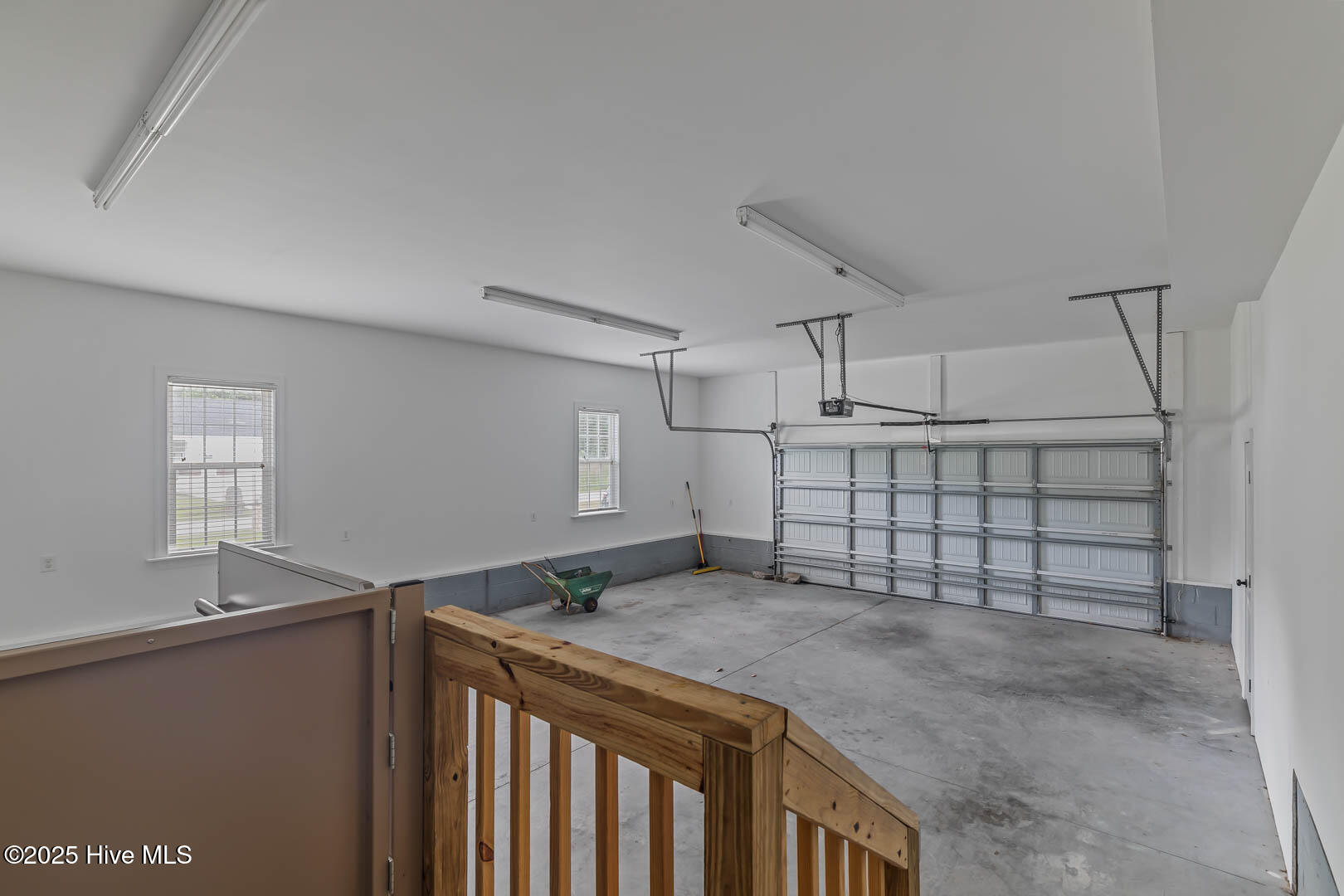 427 Candlewood Drive