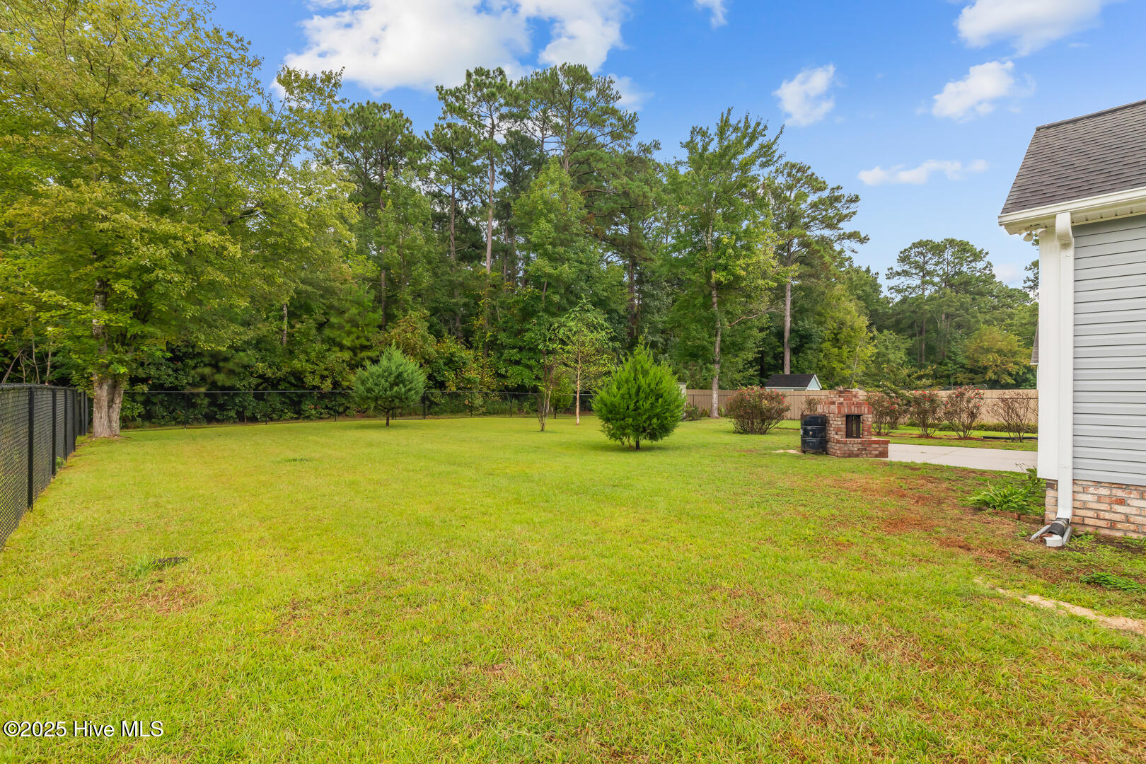 427 Candlewood Drive