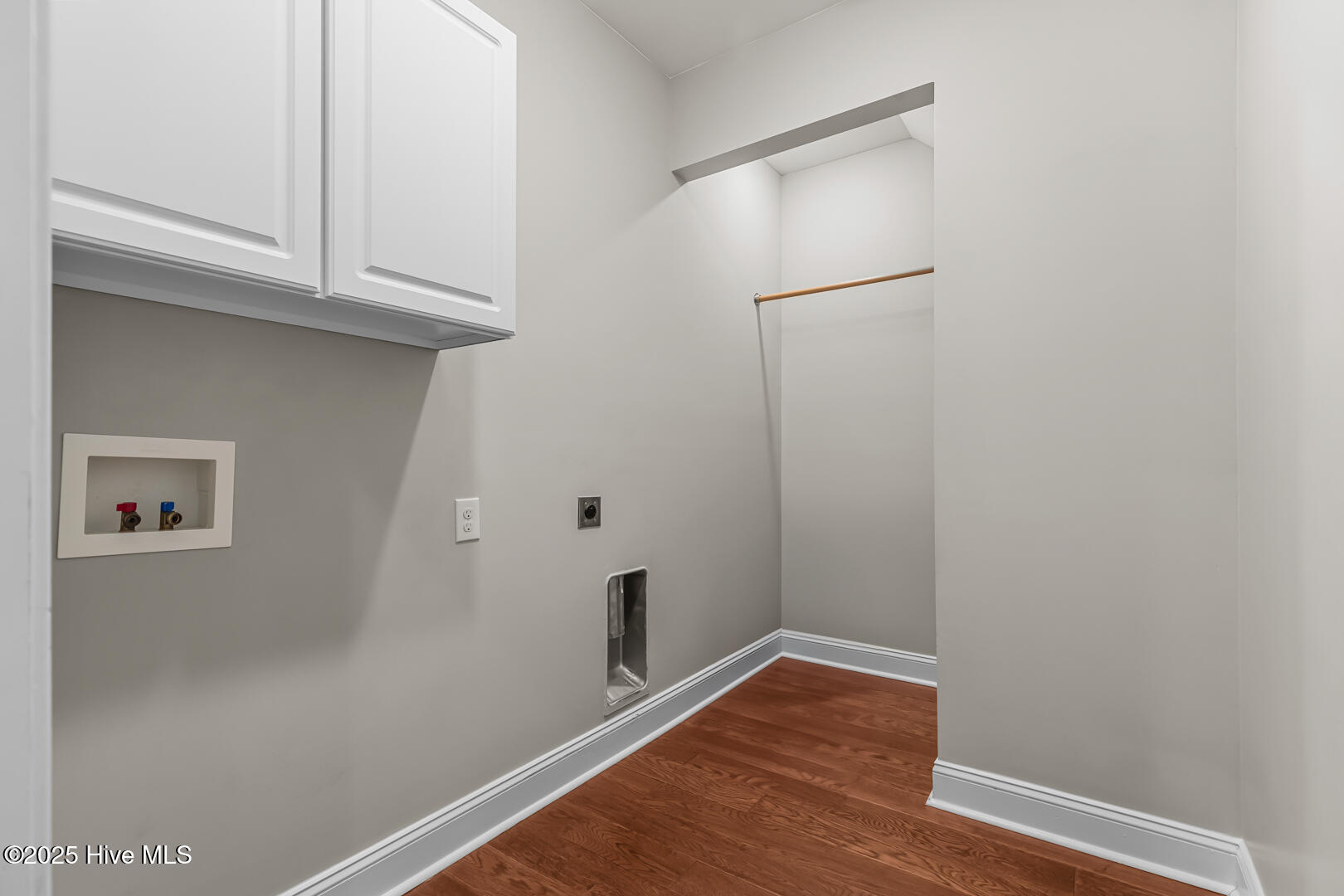 427 Candlewood Drive