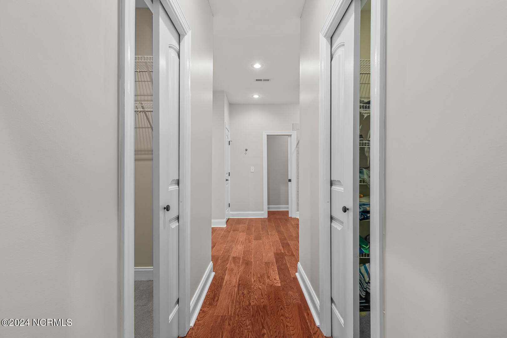 427 Candlewood Drive