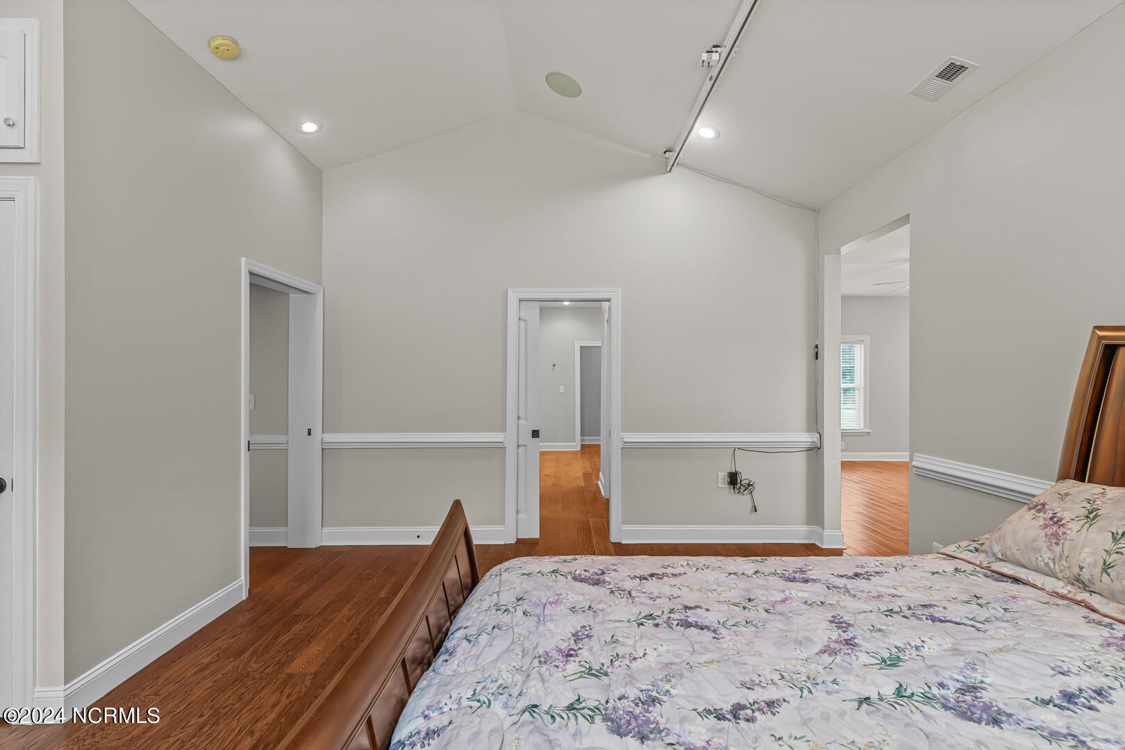 427 Candlewood Drive