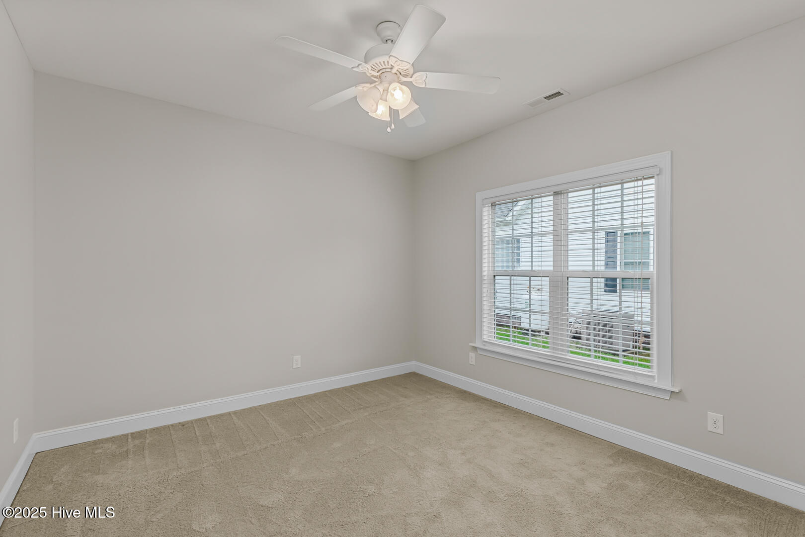 427 Candlewood Drive