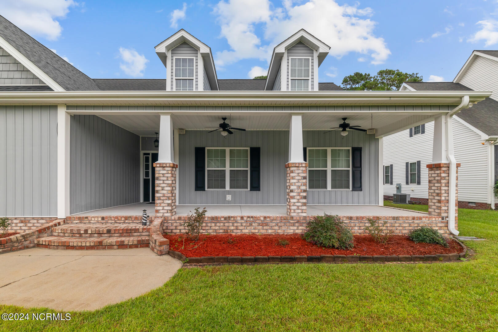 427 Candlewood Drive