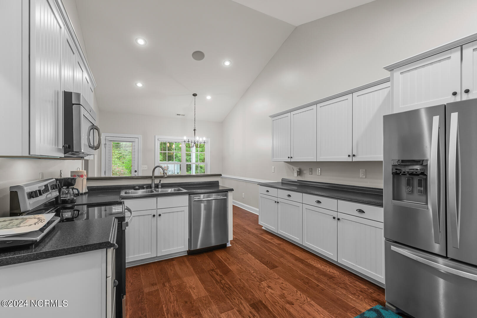 427 Candlewood Drive