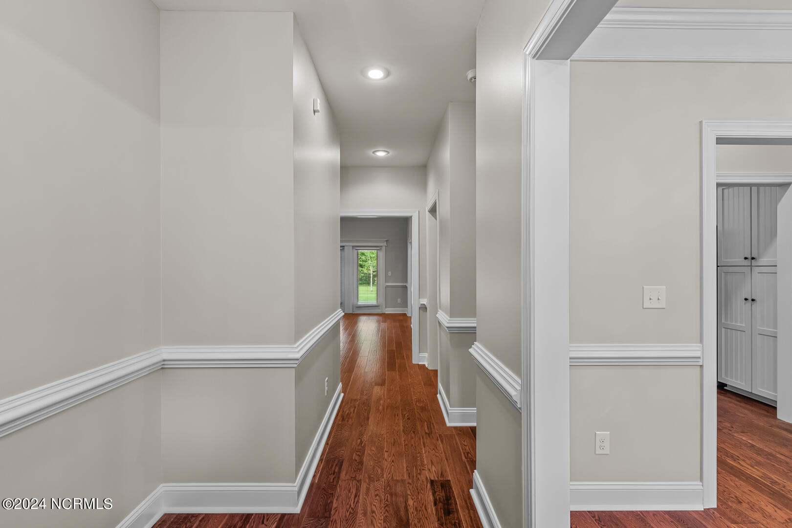 427 Candlewood Drive