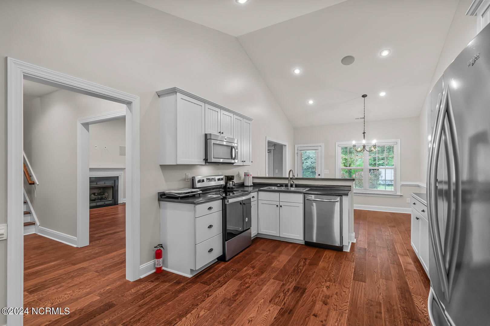 427 Candlewood Drive