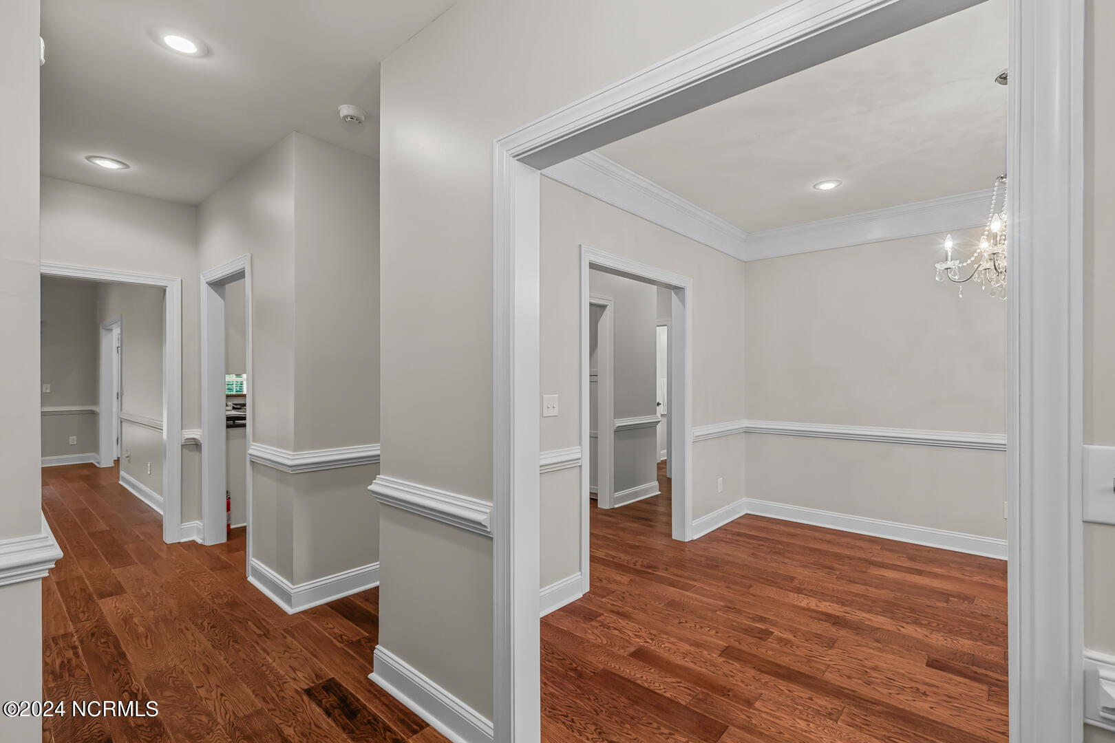 427 Candlewood Drive