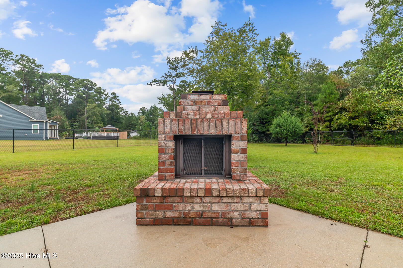 427 Candlewood Drive