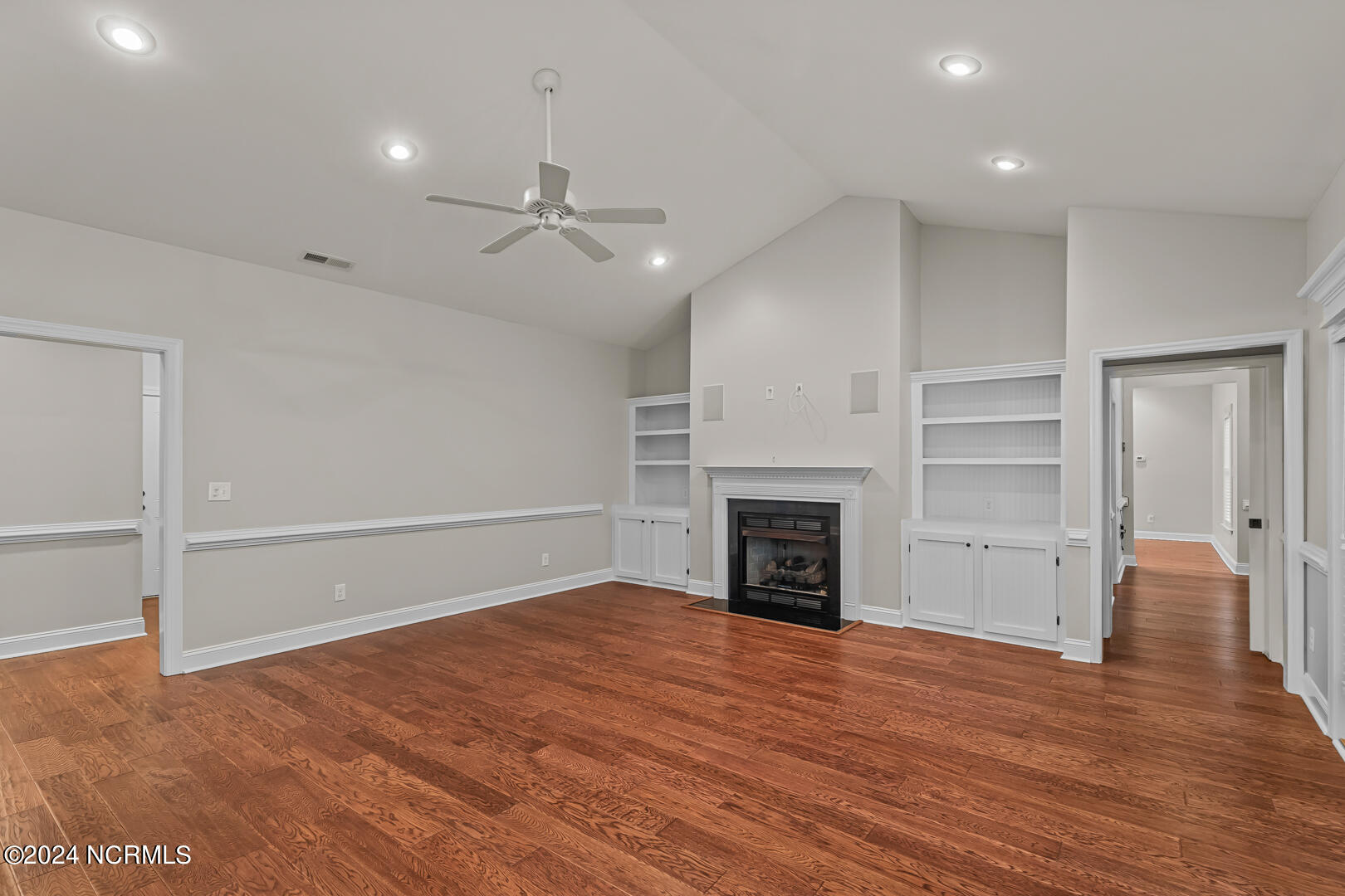 427 Candlewood Drive