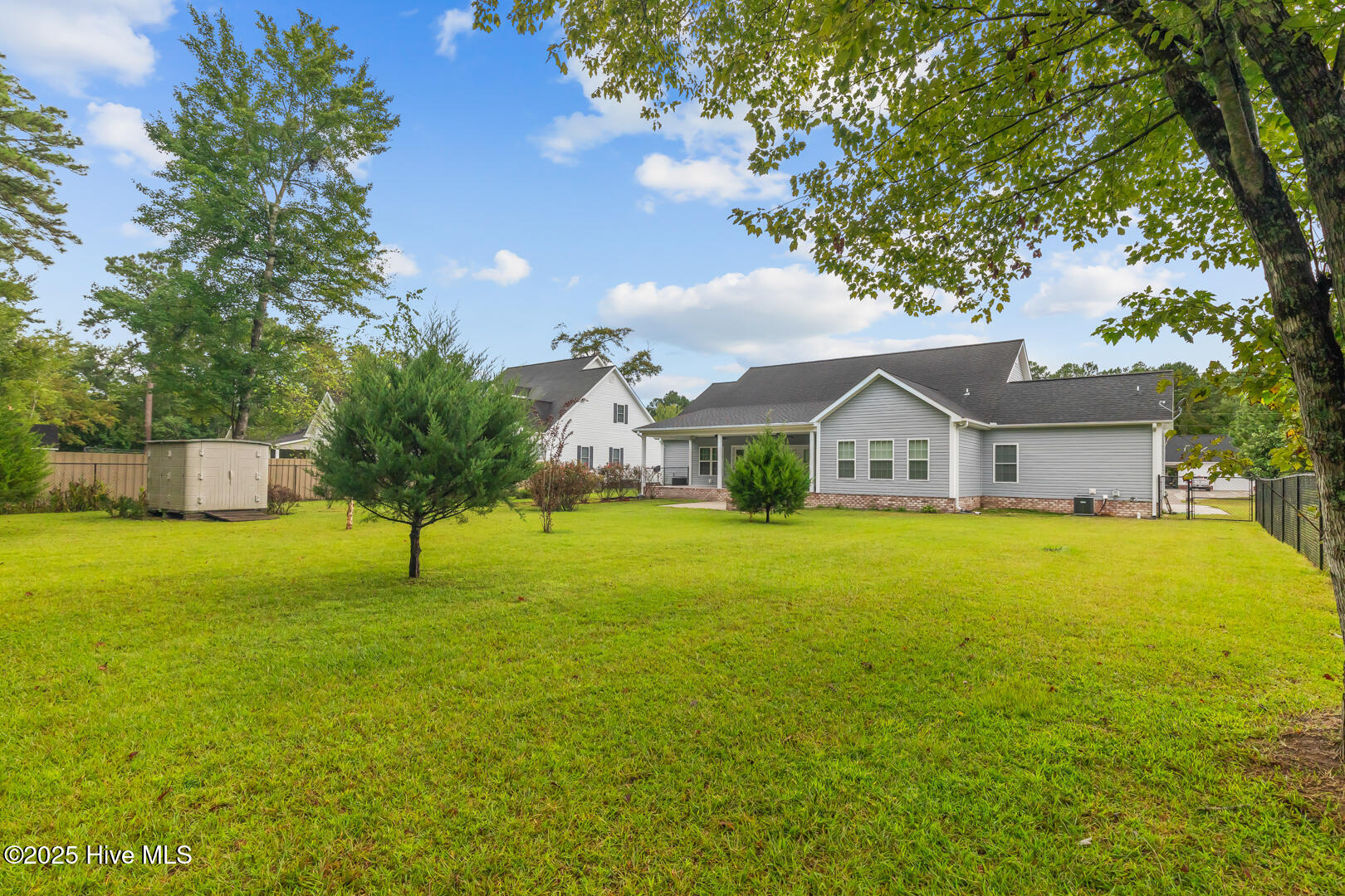 427 Candlewood Drive