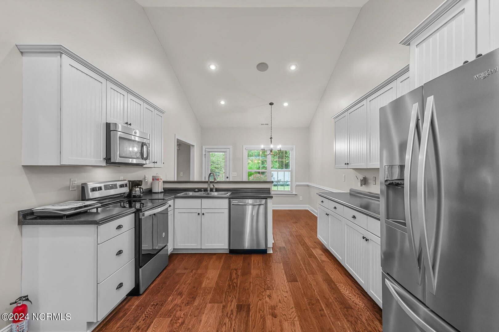 427 Candlewood Drive