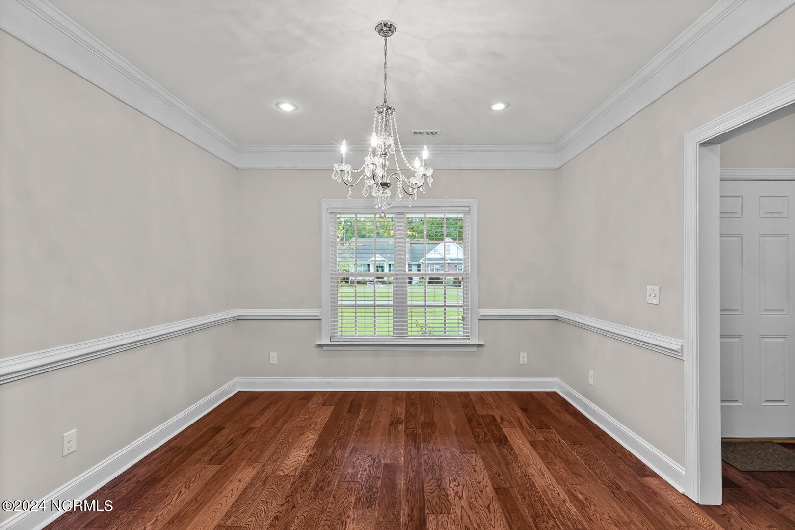 427 Candlewood Drive