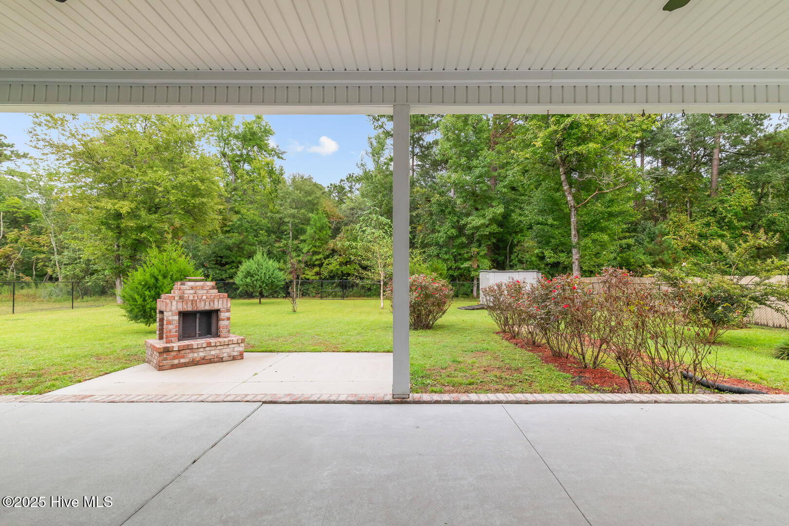 427 Candlewood Drive