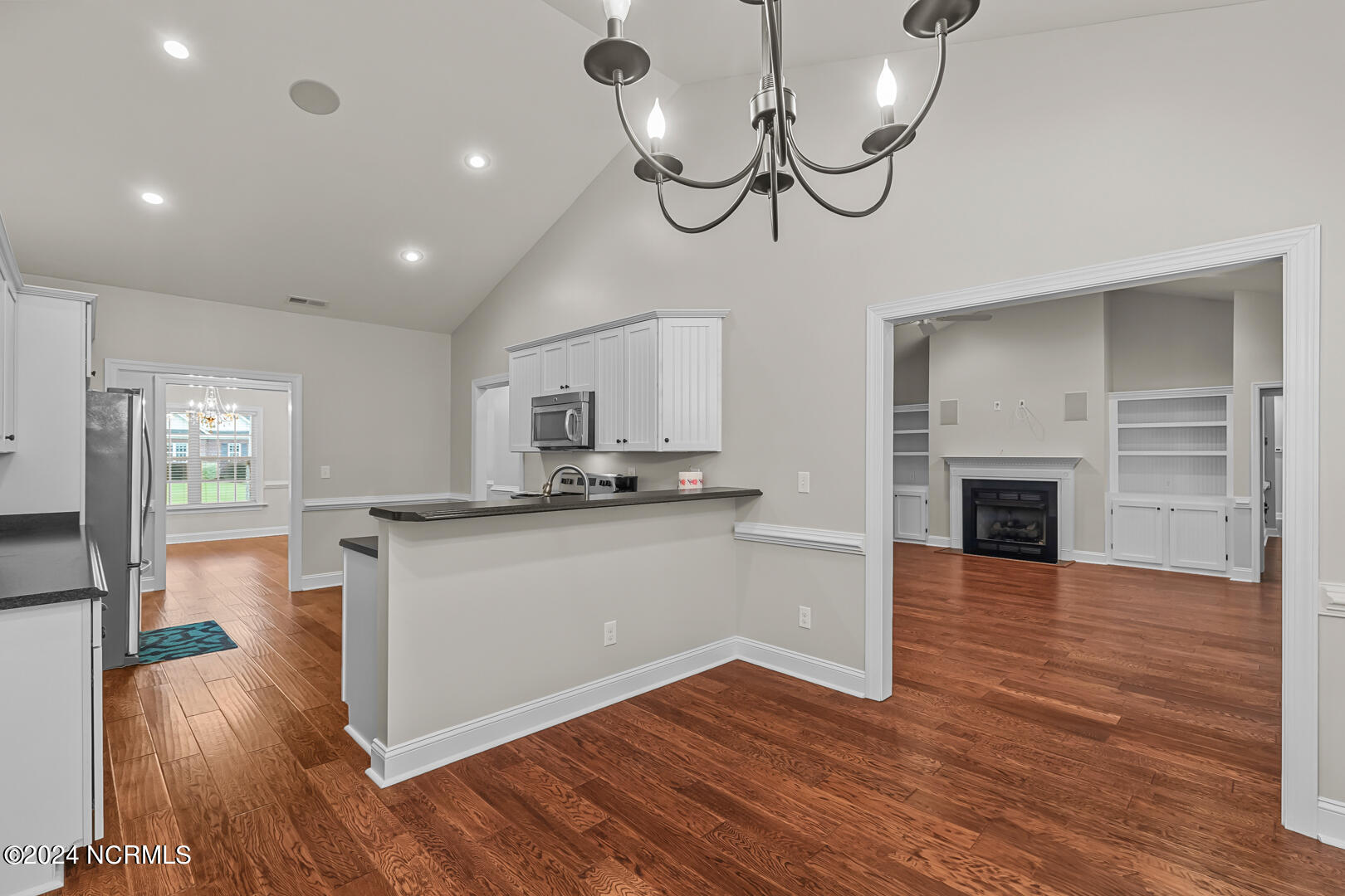 427 Candlewood Drive