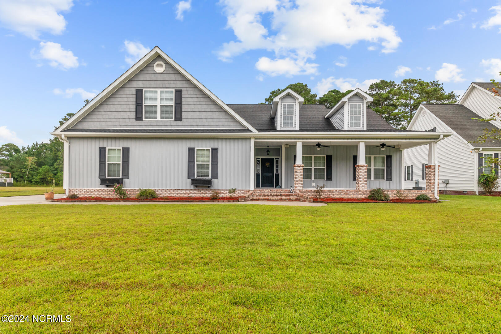 427 Candlewood Drive