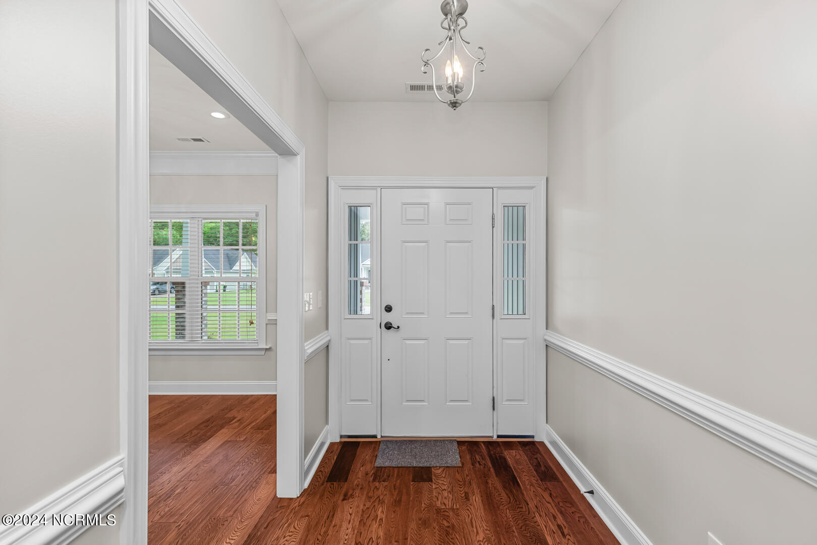 427 Candlewood Drive